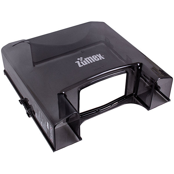 Front Cover for Juicer Zumex VERSATILE PRO LF5058418