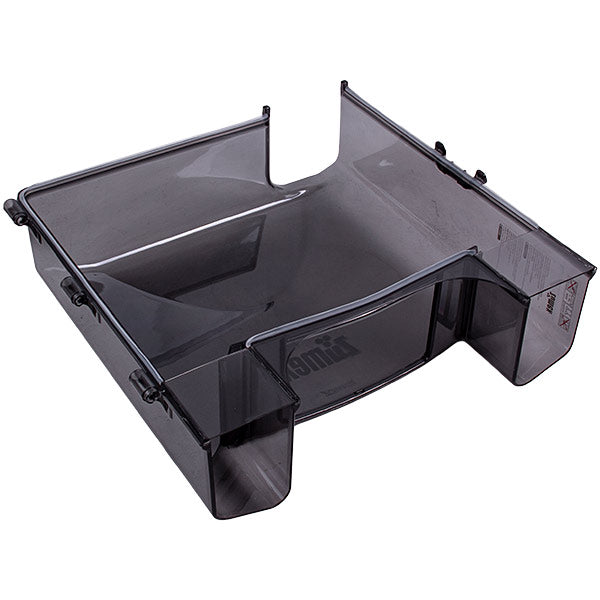Front Cover for Juicer Zumex VERSATILE PRO LF5058418