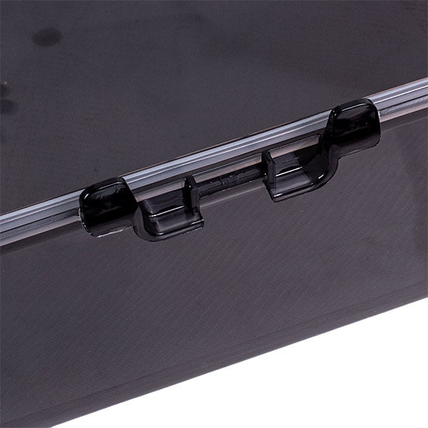 Front Cover for Juicer Zumex VERSATILE PRO LF5058418