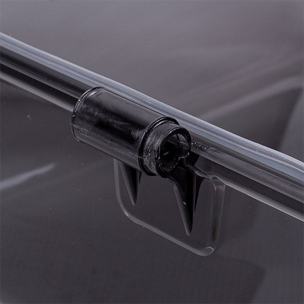 Front Cover for Juicer Zumex VERSATILE PRO LF5058418