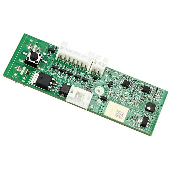 Control Board for Cordless Vacuum Cleaner Gorenje 574600