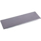 Gas Cooker Drawer Panel Gorenje 710388