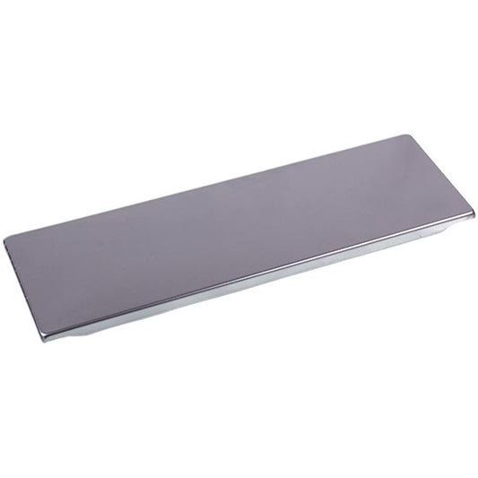 Gas Cooker Drawer Panel Gorenje 710388