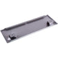 Gas Cooker Drawer Panel Gorenje 710388