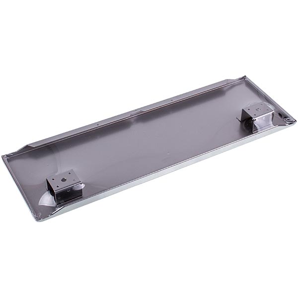 Gas Cooker Drawer Panel Gorenje 710388