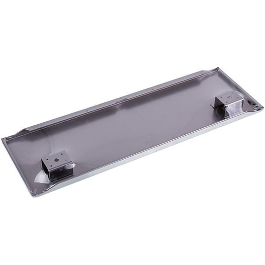 Gas Cooker Drawer Panel Gorenje 710388