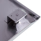 Gas Cooker Drawer Panel Gorenje 710388