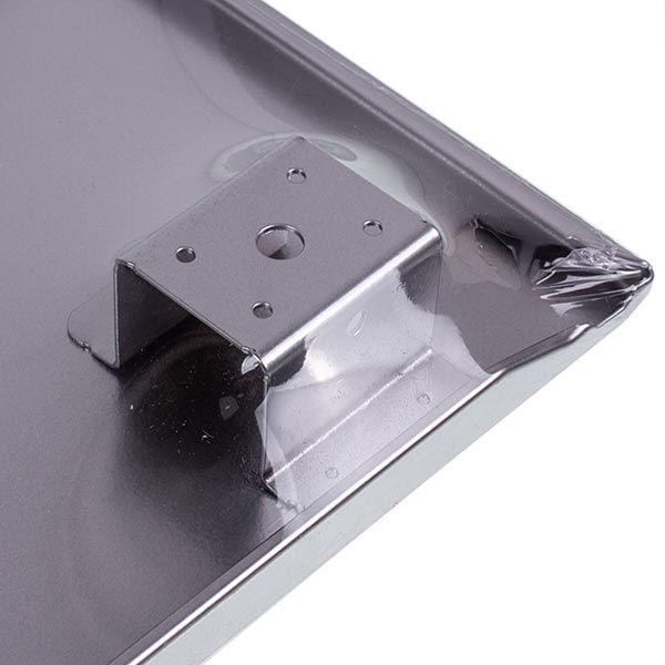 Gas Cooker Drawer Panel Gorenje 710388