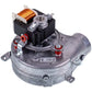 Fan Fime GR02770 65 W for Gas-fired Boiler Immergas Eolo Superior, Fondital Victoria 32 kW 1.023186