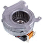 Fan Fime GR02770 65 W for Gas-fired Boiler Immergas Eolo Superior, Fondital Victoria 32 kW 1.023186