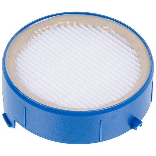 HEPA Motor Filter for Cordless Vacuum Cleaner Electrolux 140205154010