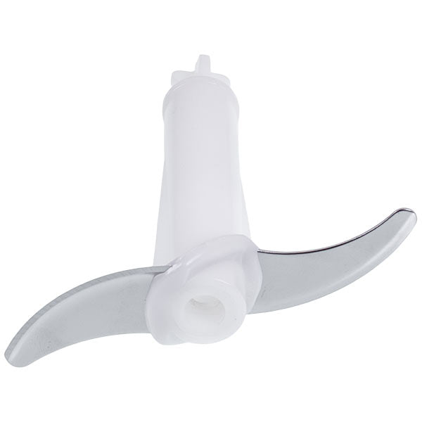 Blender Knife Blade Gorenje 878334