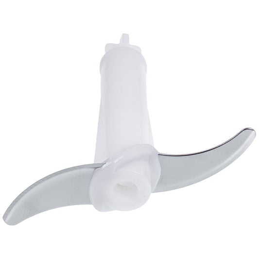 Blender Knife Blade Gorenje 878334