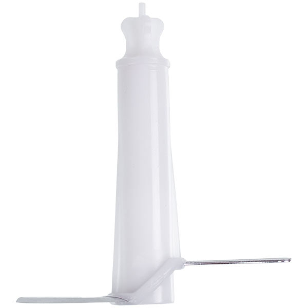 Blender Knife Blade Gorenje 878334