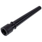 Internal Panarello Steam Tube for Coffee Machine Delonghi 5313259991