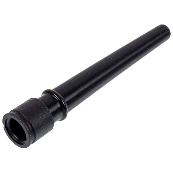 Internal Panarello Steam Tube for Coffee Machine Delonghi 5313259991
