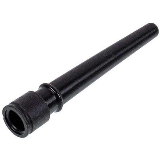 Internal Panarello Steam Tube for Coffee Machine Delonghi 5313259991