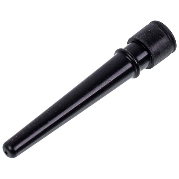 Internal Panarello Steam Tube for Coffee Machine Delonghi 5313259991