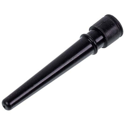 Internal Panarello Steam Tube for Coffee Machine Delonghi 5313259991