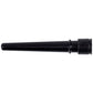 Internal Panarello Steam Tube for Coffee Machine Delonghi 5313259991
