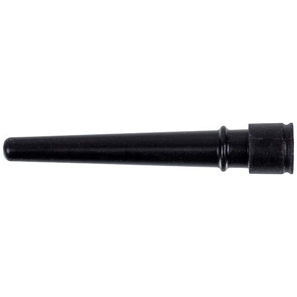 Internal Panarello Steam Tube for Coffee Machine Delonghi 5313259991