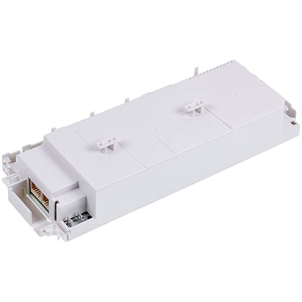 Display and Control Module for Dishwasher AEG 140178318139
