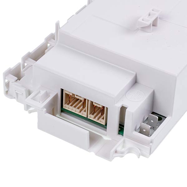 Display and Control Module for Dishwasher AEG 140178318139