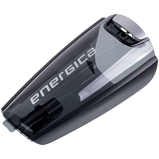 Dust Container for Cordless Vacuum Cleaner Electrolux 50299611009