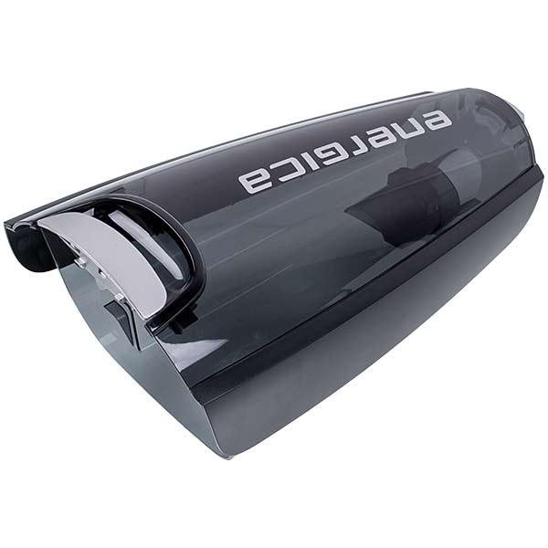 Dust Container for Cordless Vacuum Cleaner Electrolux 50299611009