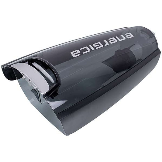 Dust Container for Cordless Vacuum Cleaner Electrolux 50299611009