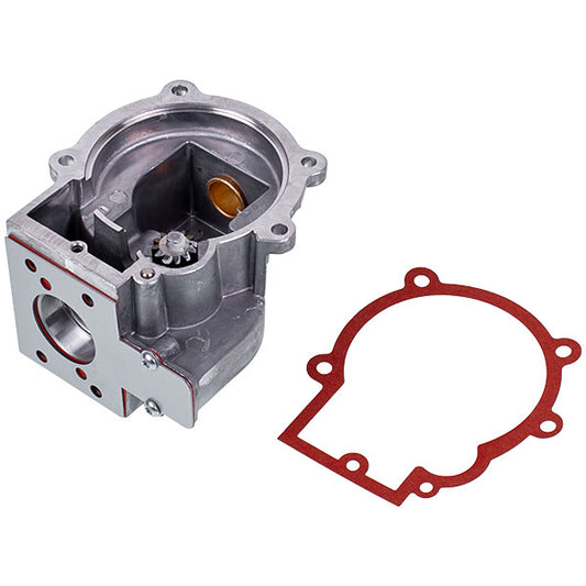 Gearbox for Food Processor Kenwood KW716683