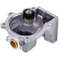 Gearbox for Food Processor Kenwood KW716683