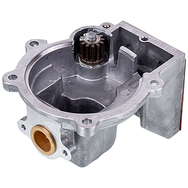 Gearbox for Food Processor Kenwood KW716683