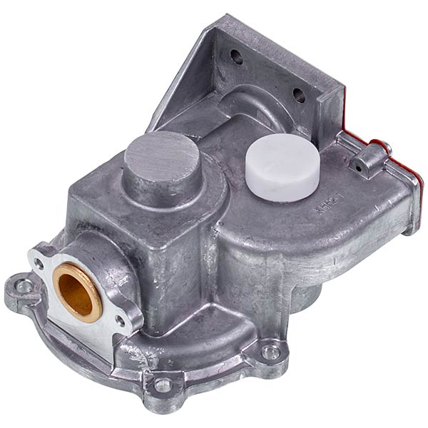 Gearbox for Food Processor Kenwood KW716683