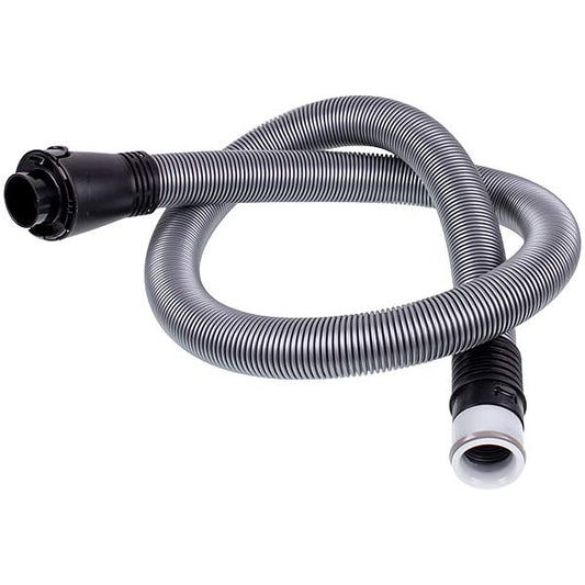 Hose for Samsung Vacuum Cleaner DJ97-00918A L=1700mm SC6340 2C (without handle)