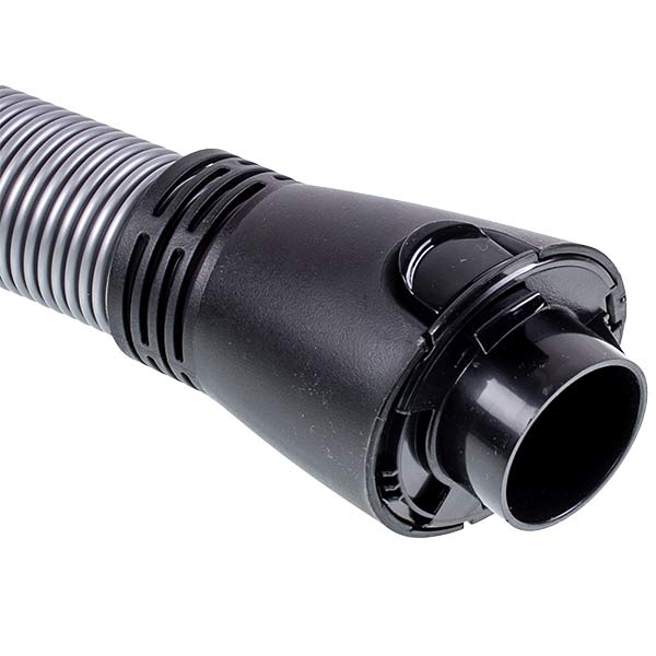 Hose for Samsung Vacuum Cleaner DJ97-00918A L=1700mm SC6340 2C (without handle)