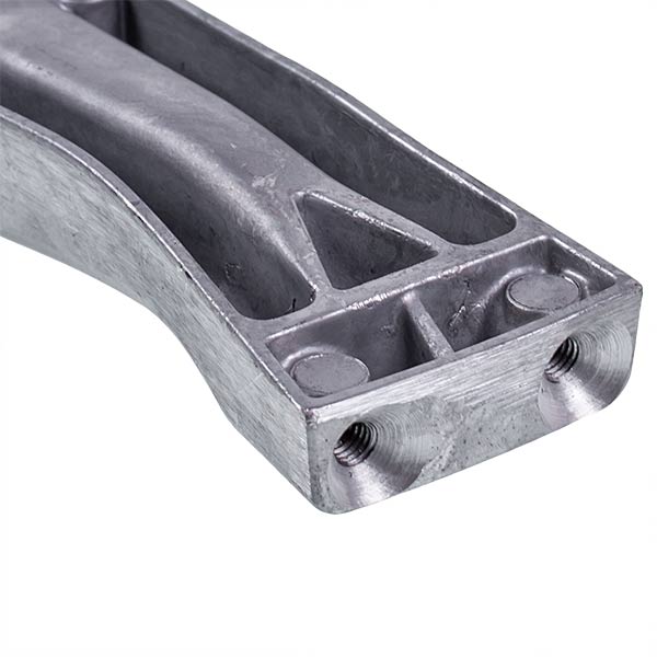 Tank Cross for Washing Machine Bosch COD.787 EBI, L shaft=111mm