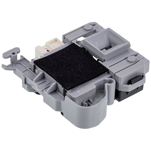 Hatch (door) Lock for Washing Machine Samsung DC81-01477A