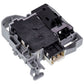 Hatch (door) Lock for Washing Machine Samsung DC81-01477A