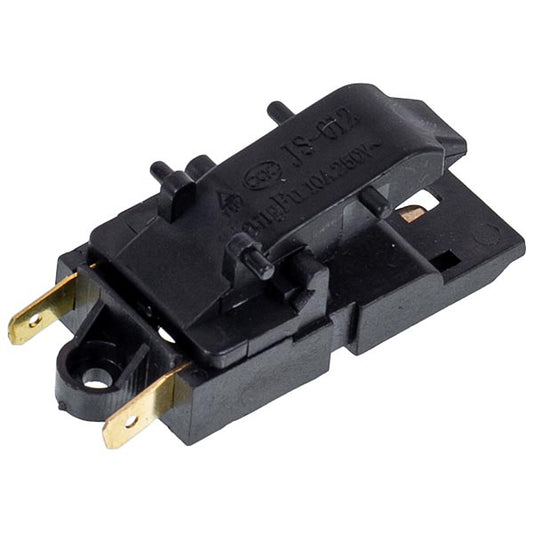 Thermostat (switch) for Kettle XiangFu JS-012 10A 250V