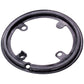 Burner Body Gasket (middle) for Stove Gorenje 567748