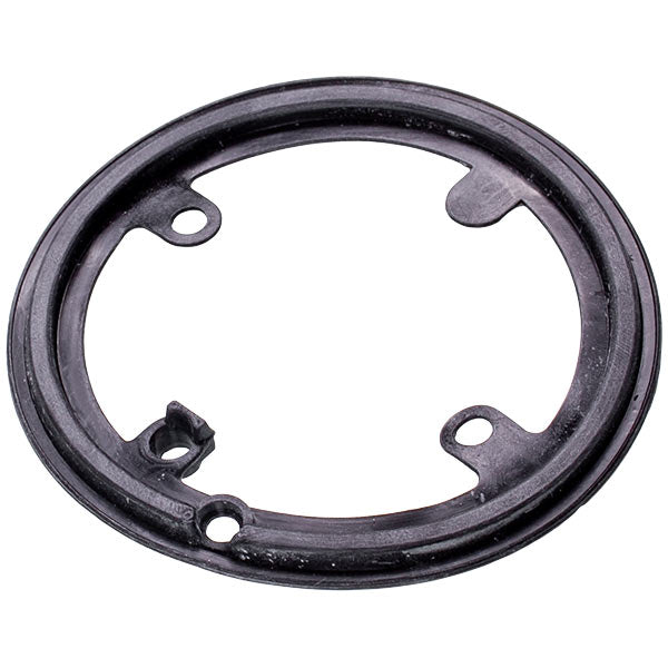 Burner Body Gasket (middle) for Stove Gorenje 567748