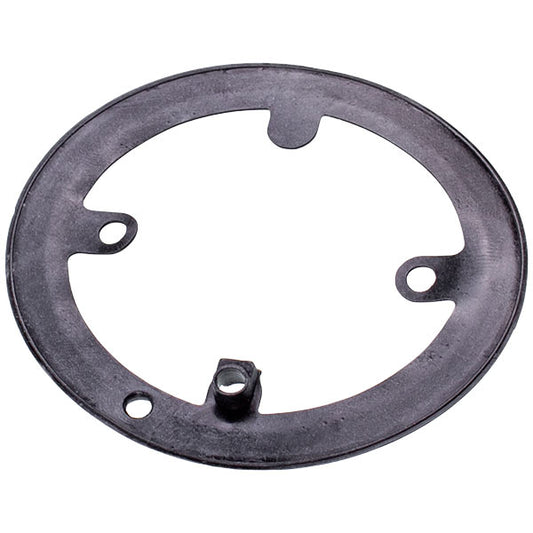 Burner Body Gasket (middle) for Stove Gorenje 567748