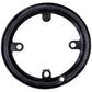 Burner Body Gasket (middle) for Stove Gorenje 567748