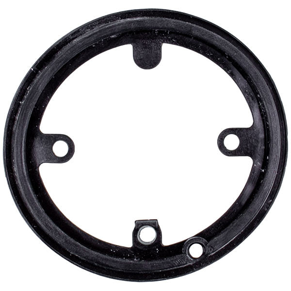 Burner Body Gasket (middle) for Stove Gorenje 567748