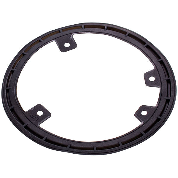 Burner Body Gasket (large) for Stove Gorenje 438872