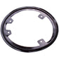 Burner Body Gasket (large) for Stove Gorenje 438872