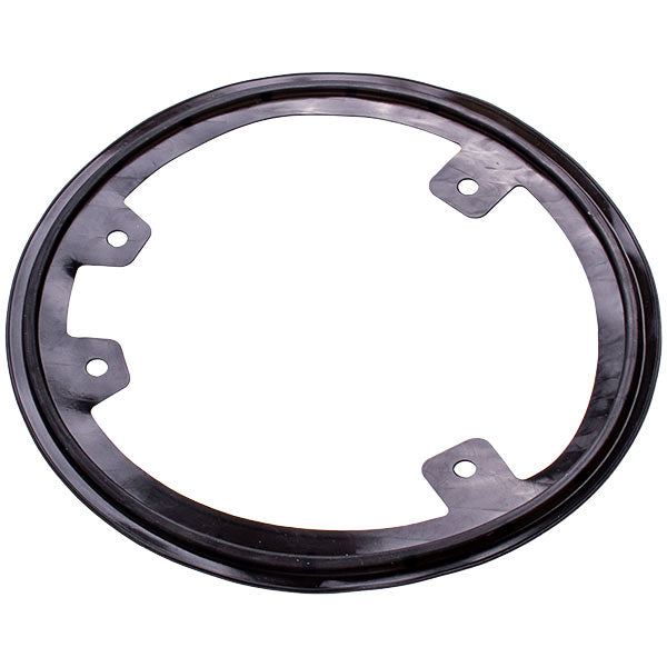 Burner Body Gasket (large) for Stove Gorenje 438872