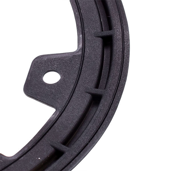 Burner Body Gasket (large) for Stove Gorenje 438872