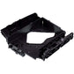 Housing Part (right) for Coffee Machine Delonghi AS00007124